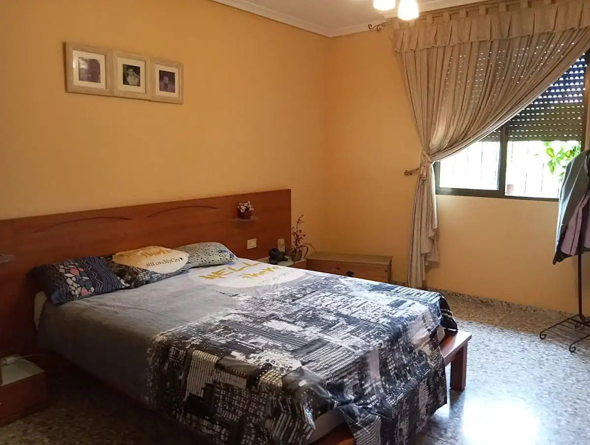 Villa con terrazza in vendita a Fornets, imagen 34