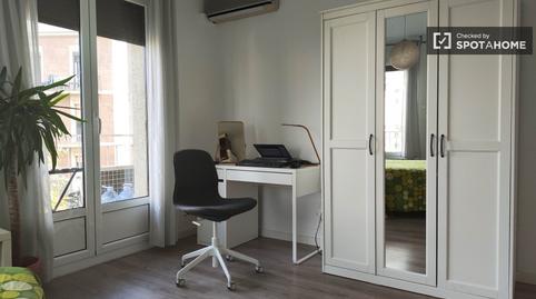 Photo 5 of Flat to share in Fort Pienc,  Barcelona Capital