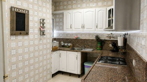 Foto 2 de Piso en venta en Carrer de Roger de Llúria, Les Roquetes, Sant Pere de Ribes