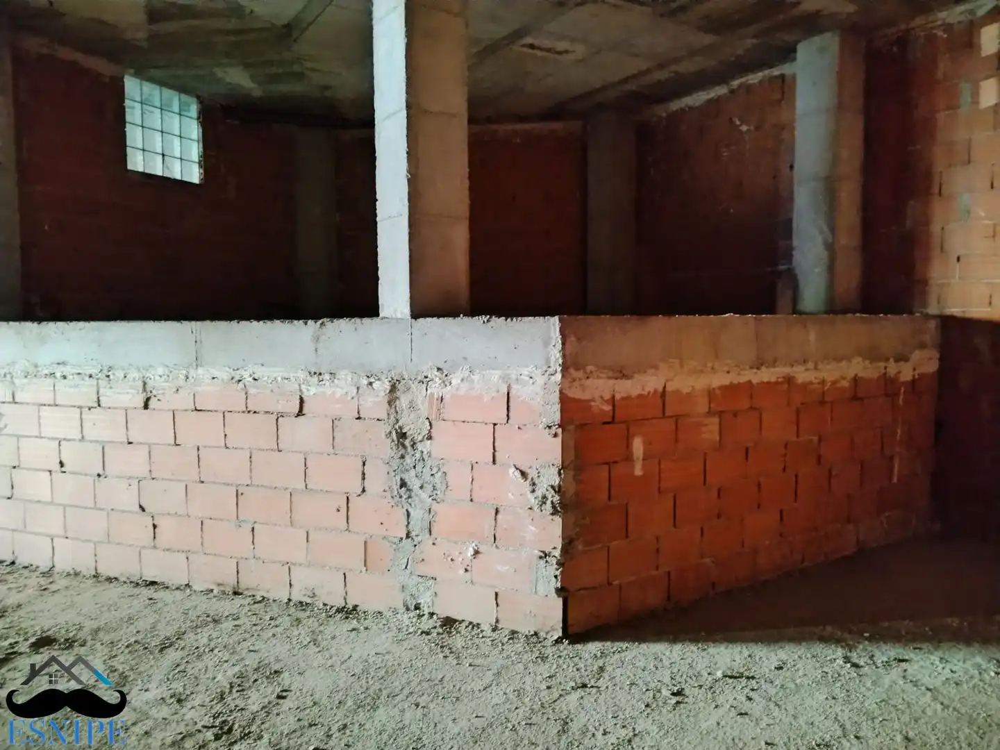 Business premises to rent in Archena, imagen 5