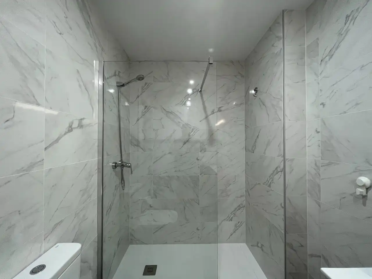 Wohnung mit Pool zur Miete in Calle Yerbabuena 9, imagen 32