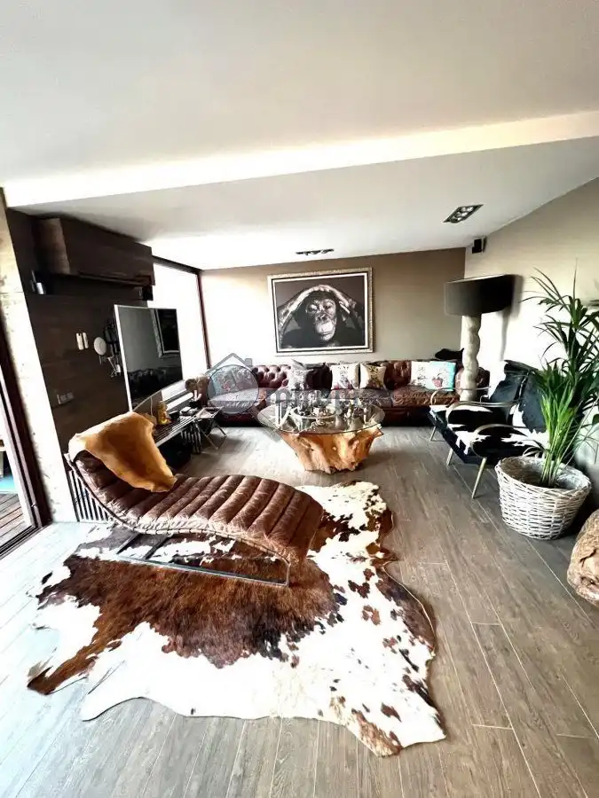Chalet con terraza en venta en Fañabe, imagen 3
