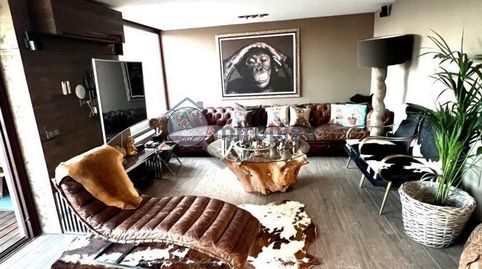 Foto 3 de Casa o chalet en venta en Fañabe, Fañabé - Ifonche y Benítez, Adeje