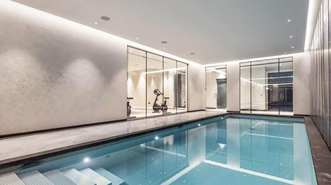 Foto 5 de Apartamento en venta en Relleu, Alicante