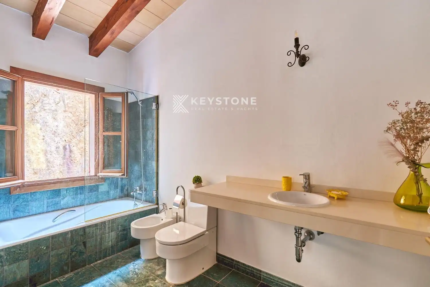 Houses for rent in MALLORCA, BALEARS (ILLES), Esporles