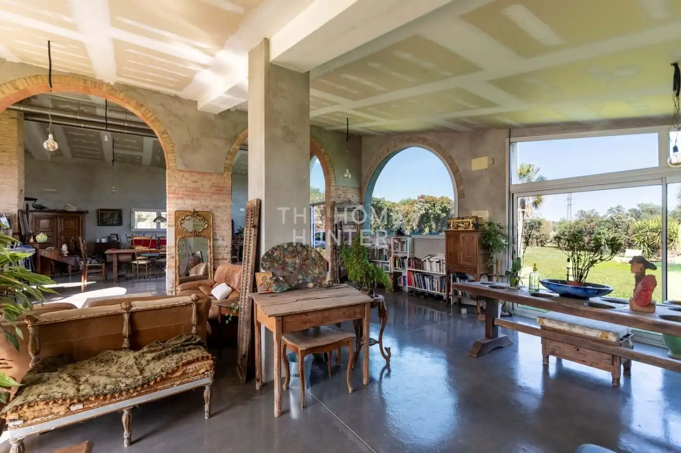 Houses for sale in Siurana