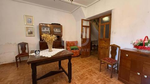 Photo 2 of House or chalet for sale in Becilla de Valderaduey, Valladolid