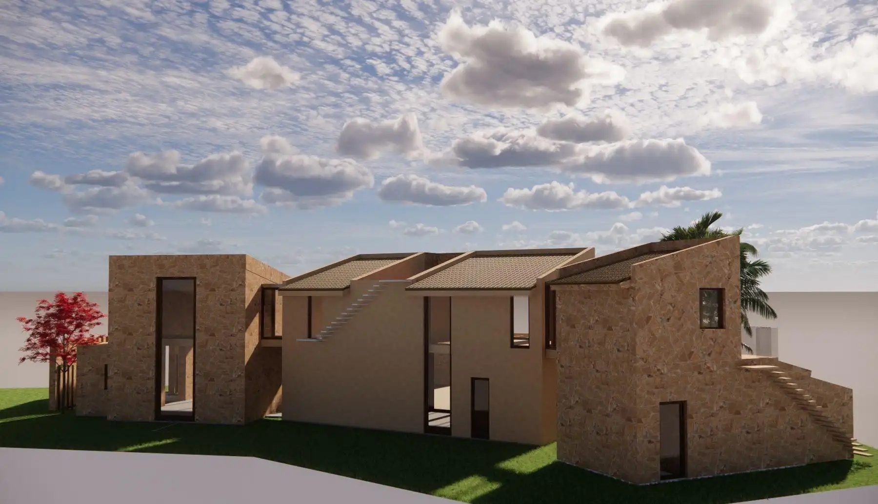 Detached house for sale in Santanyí Poble, imagen 20
