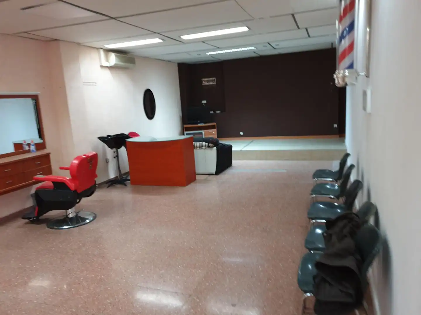 Commercial properties for sale in Elda