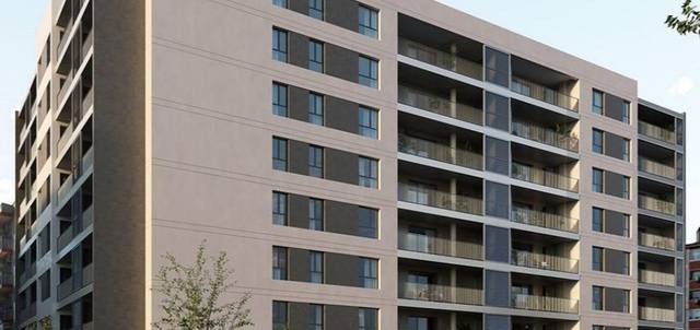 Local comercial en Venta en Calle Calle de Aguarón en Barrio Jesús