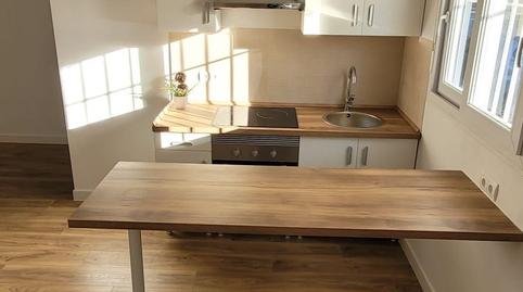 Photo 2 of Study for sale in Ministerio de la Vivienda, La Florida - Parque Norte, Málaga Capital