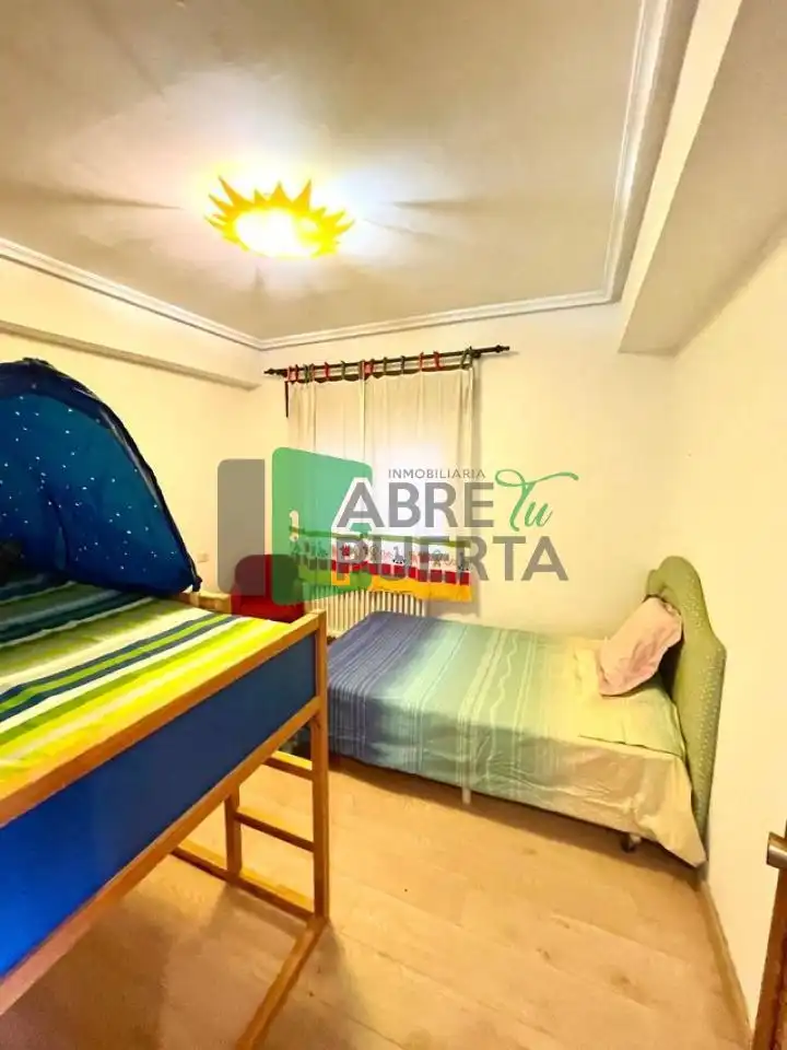 Wohnung zum Verkauf in Chantada, imagen 9