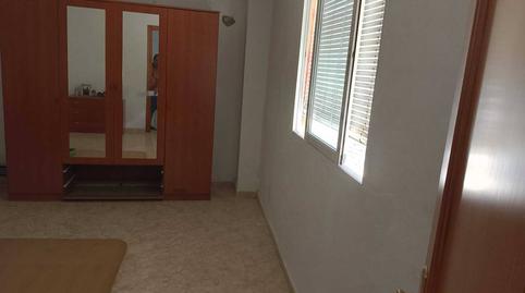 Foto 3 de Casa adosada en venda a Plaza Camacho, Oliva pueblo, Oliva