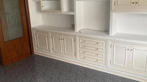 Photo 2 of Flat for sale in Sur, Mérida