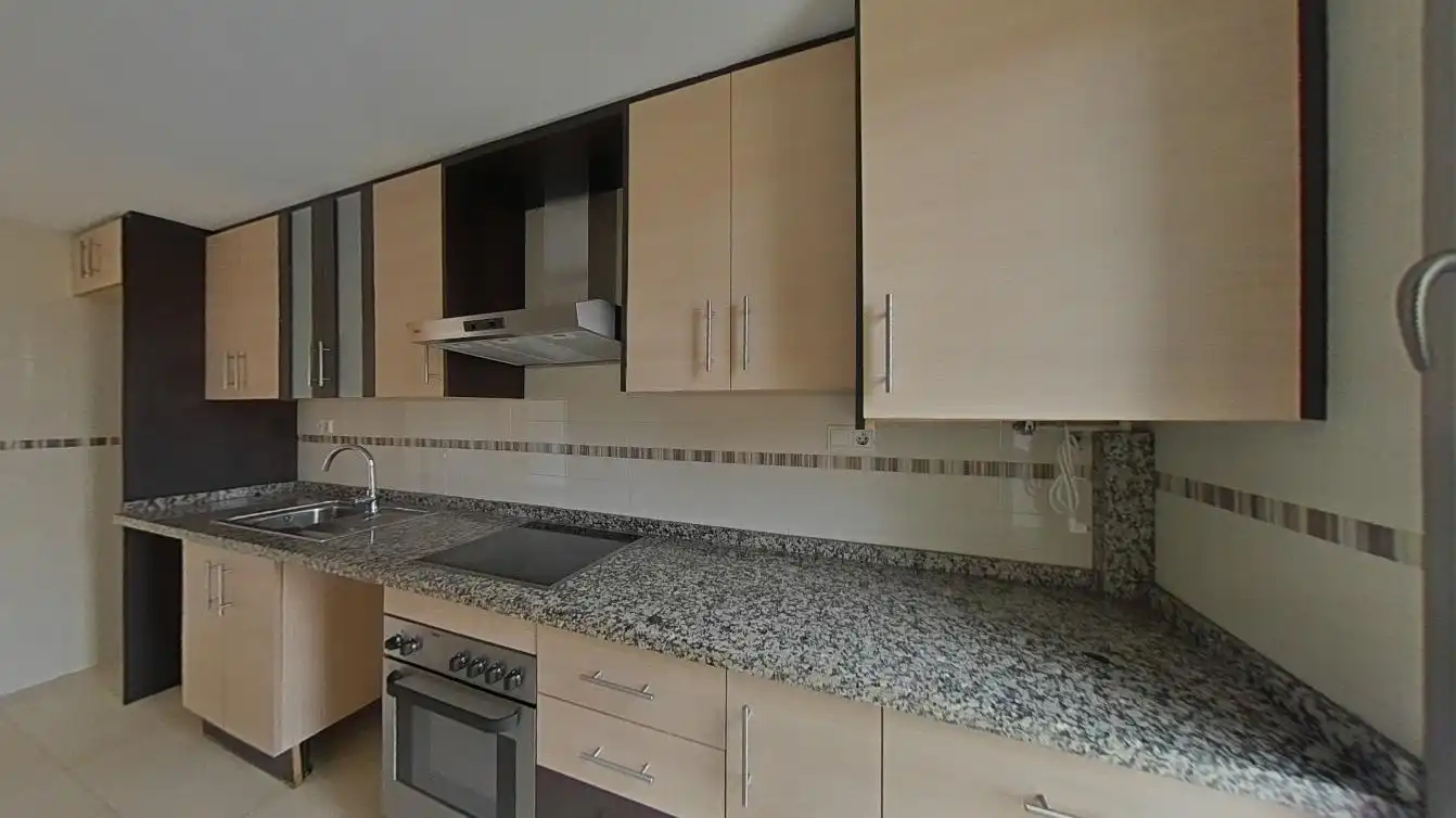 Flat with pool for sale in C/ Vicente Alexandre, imagen 17
