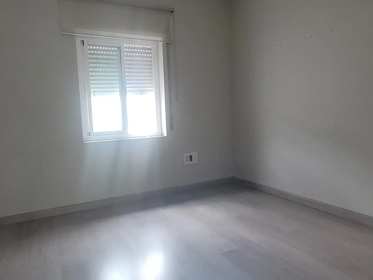 Dormitori de Oficina de lloguer en Casco Antiguo