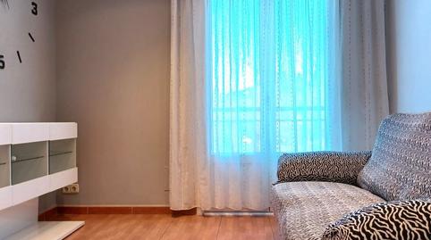 Foto 3 de Pis de lloguer a Aldakonea Kalea, Beraun - Pontika, Errenteria