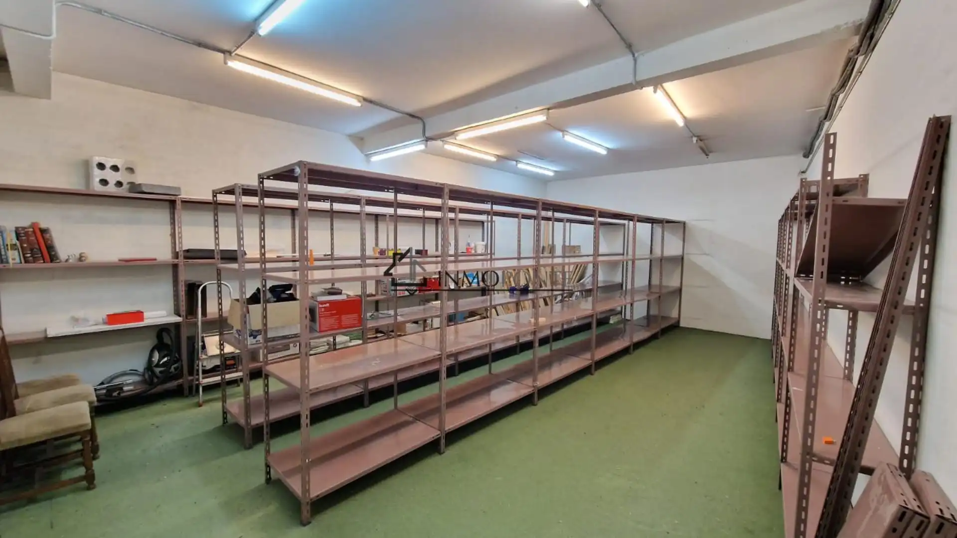 Local en venta en Pontevedra Capital 