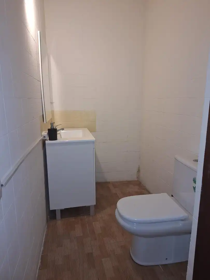 Local comercial en venta en Calle POLICARPO BAEZ, imagen 19