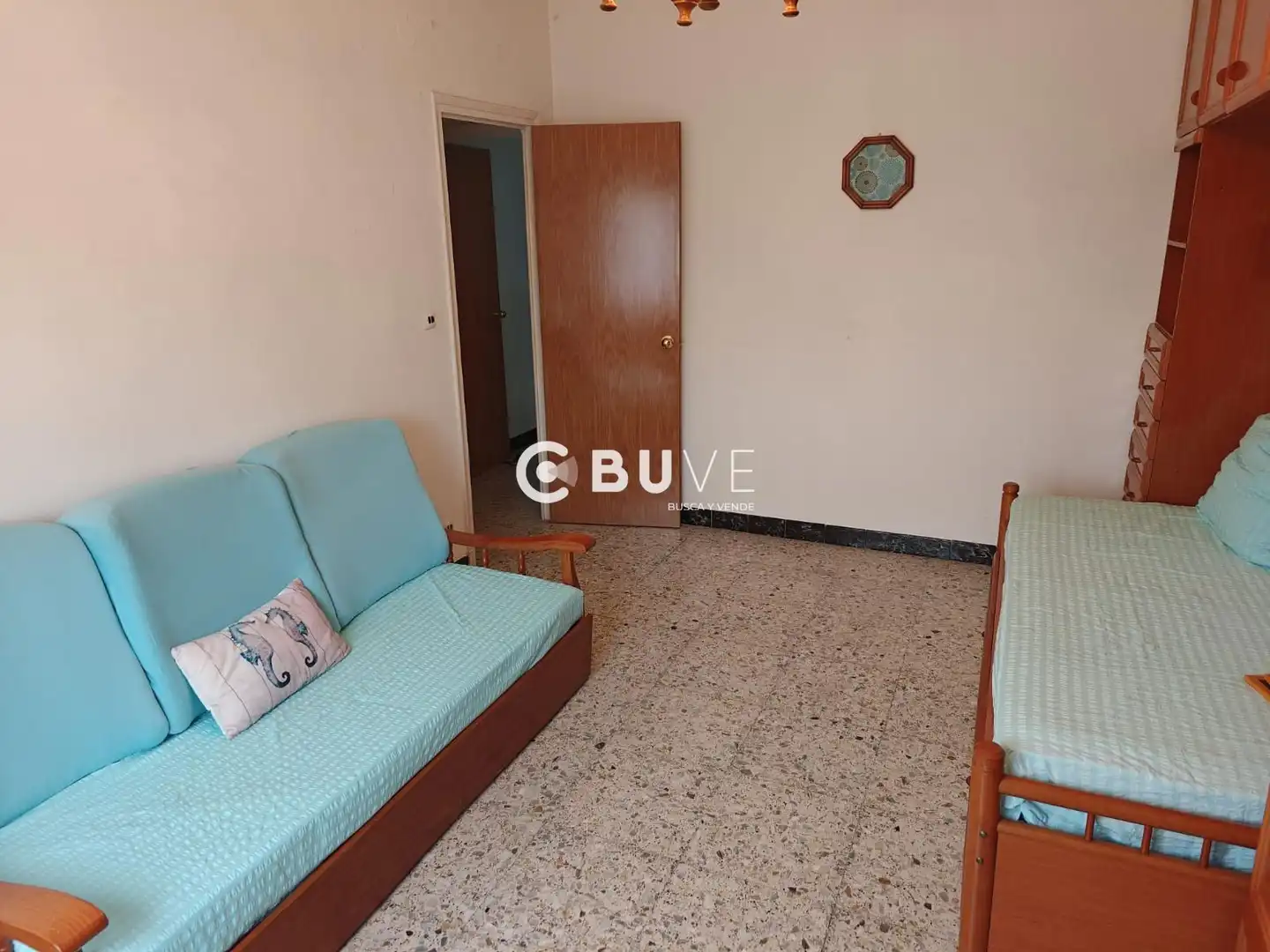 Casa en venda a San Marcos, imagen 23