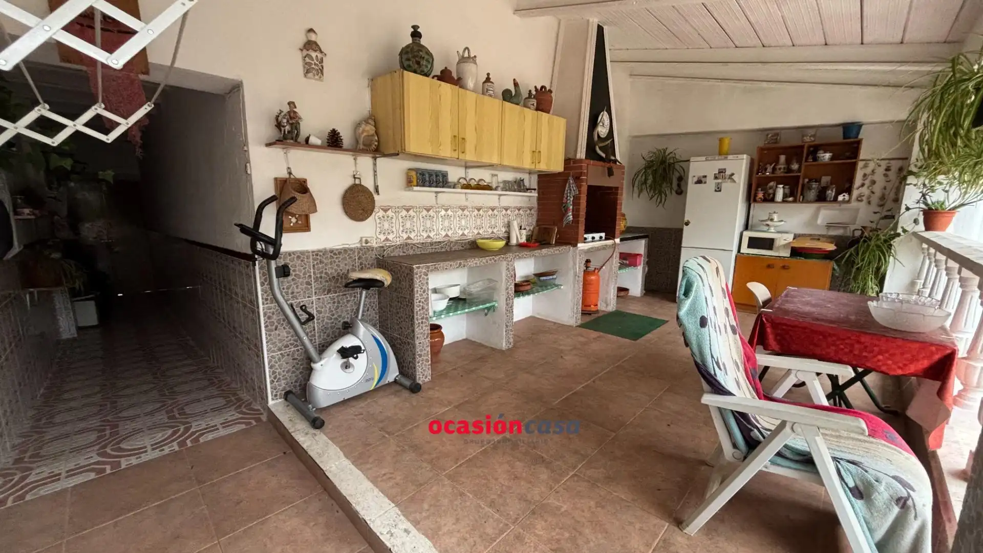 Casa en venda a Belmez, imagen 12