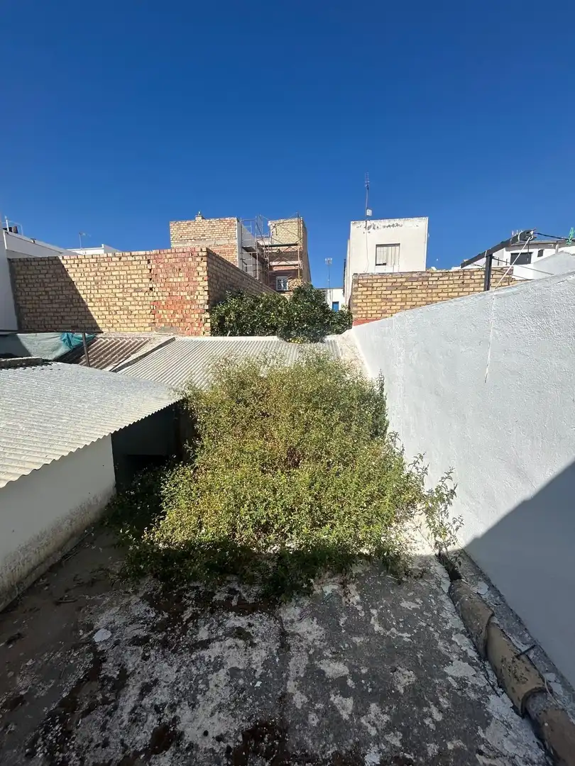 Maison à vendre à PRIMERO DE MAYO, imagen 36