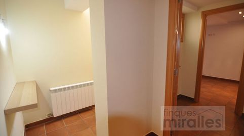 Foto 4 de Dúplex de lloguer a Carrer Àngel Guimerà, 13, Vilassar de Dalt, Barcelona