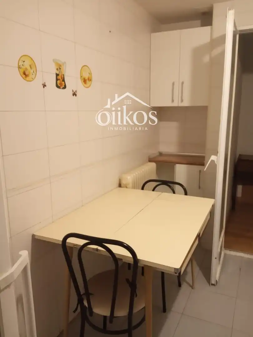 Appartement avec ascenseur à vendre à Santa Marta de Tormes, imagen 4