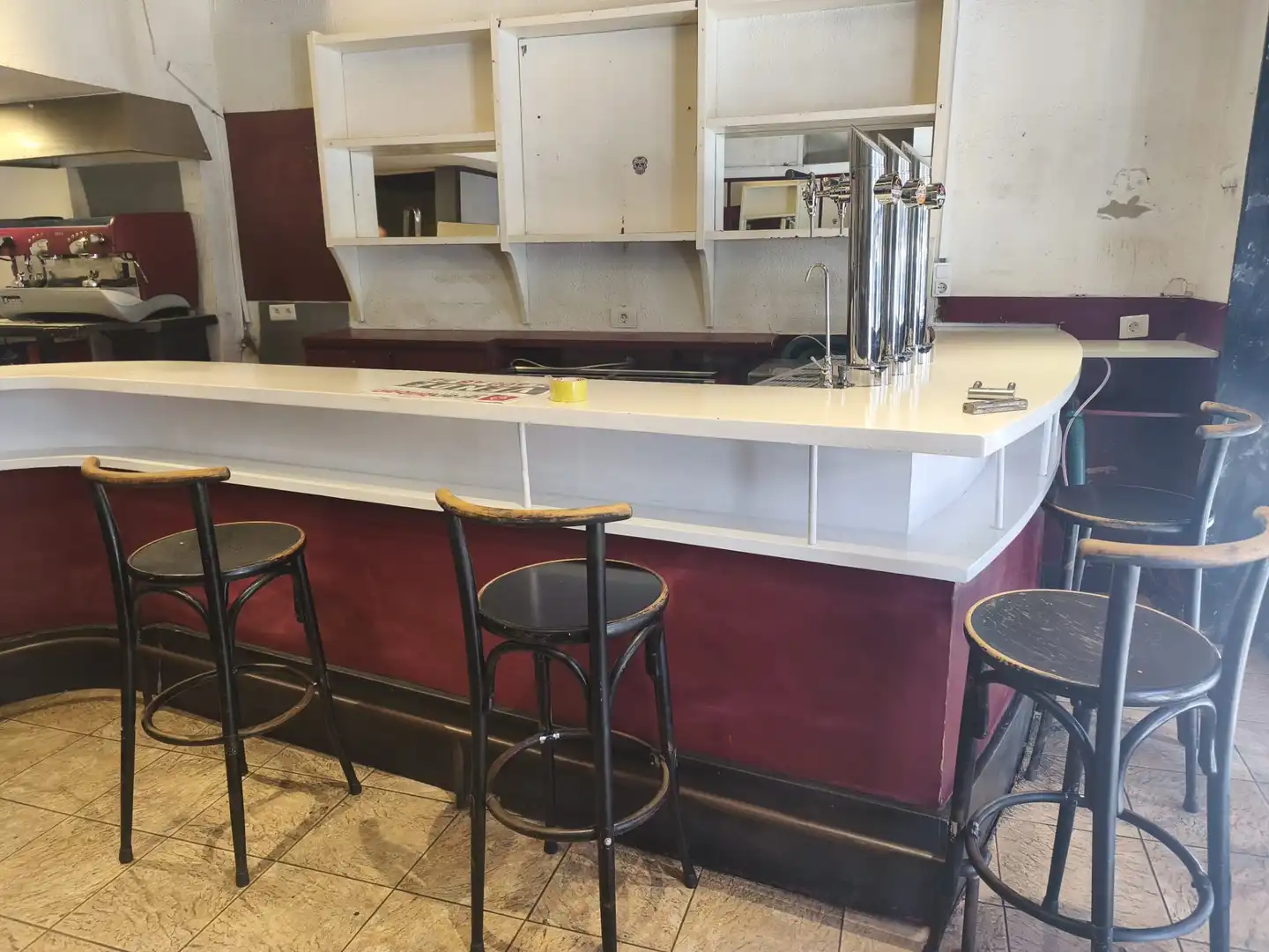 Local commercial à vendre à Artatza - Pinueta - Pinosolo, imagen 4