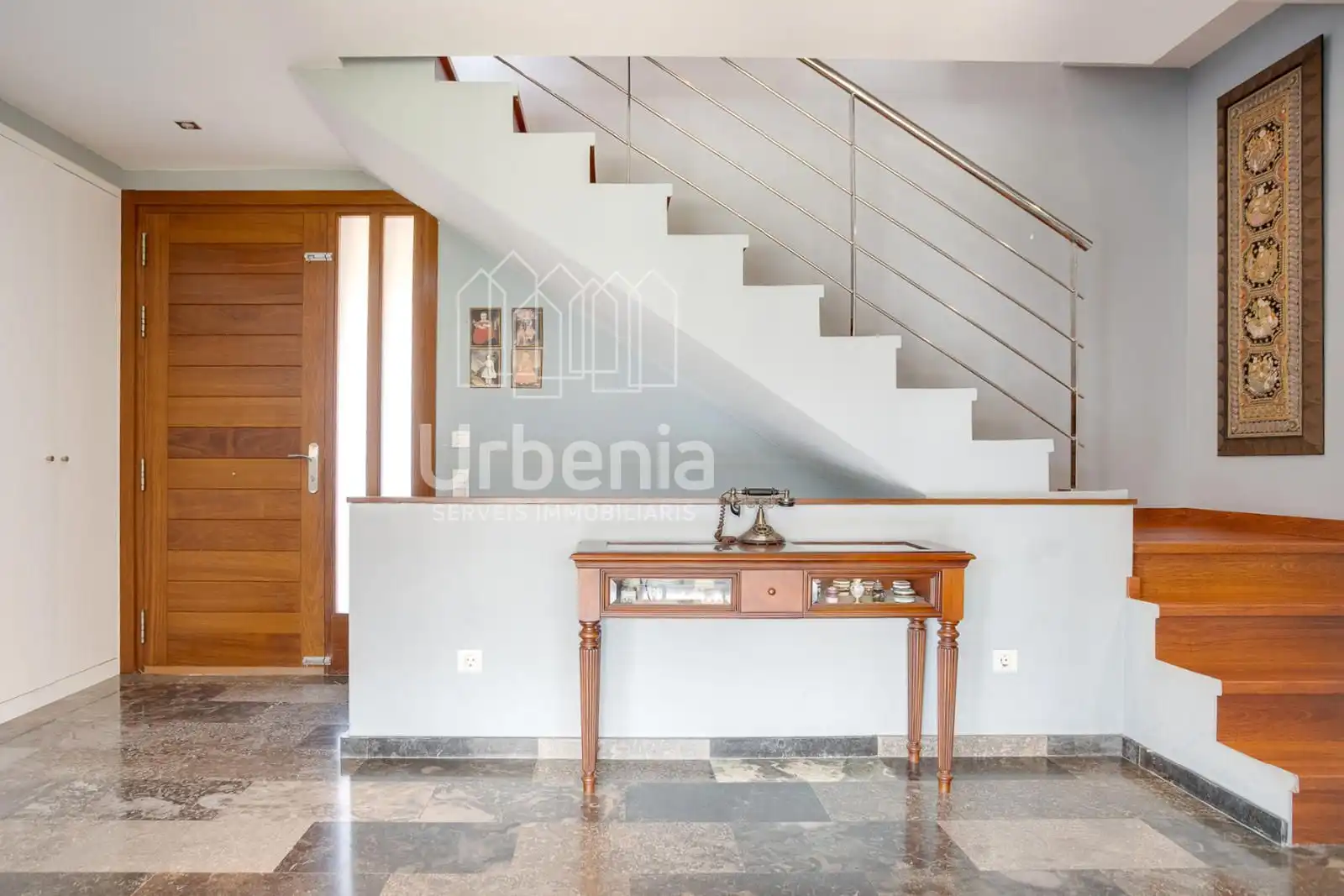 Casa en venda a El Balís, imagen 24