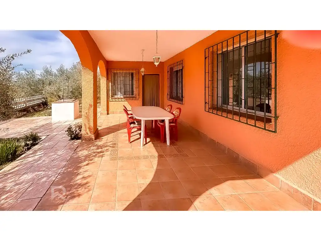 House for sale in Benicolet, imagen 21