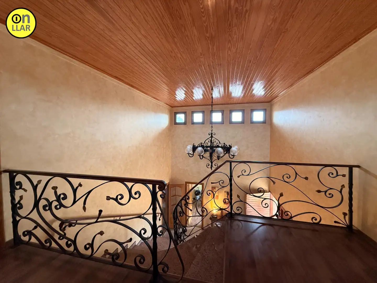 Casa in vendita a L'Ametlla del Vallès, imagen 70