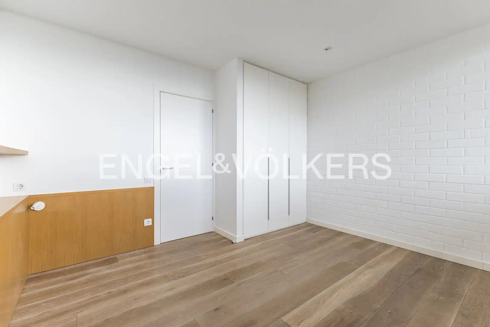 Houses for sale in Bruguers