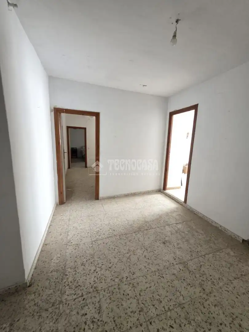 Haus mit Garten zum Verkauf in Montilla, imagen 6