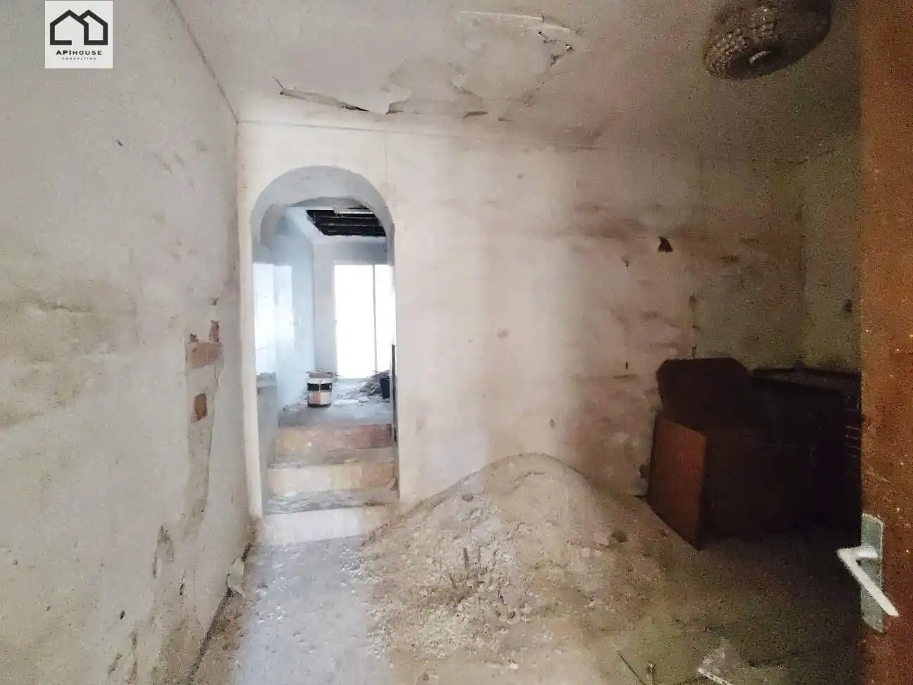 Casa en venda a Monóvar  / Monòver, imagen 16