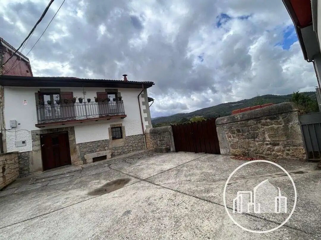 Maison à vendre à Valle de Mena, imagen 2
