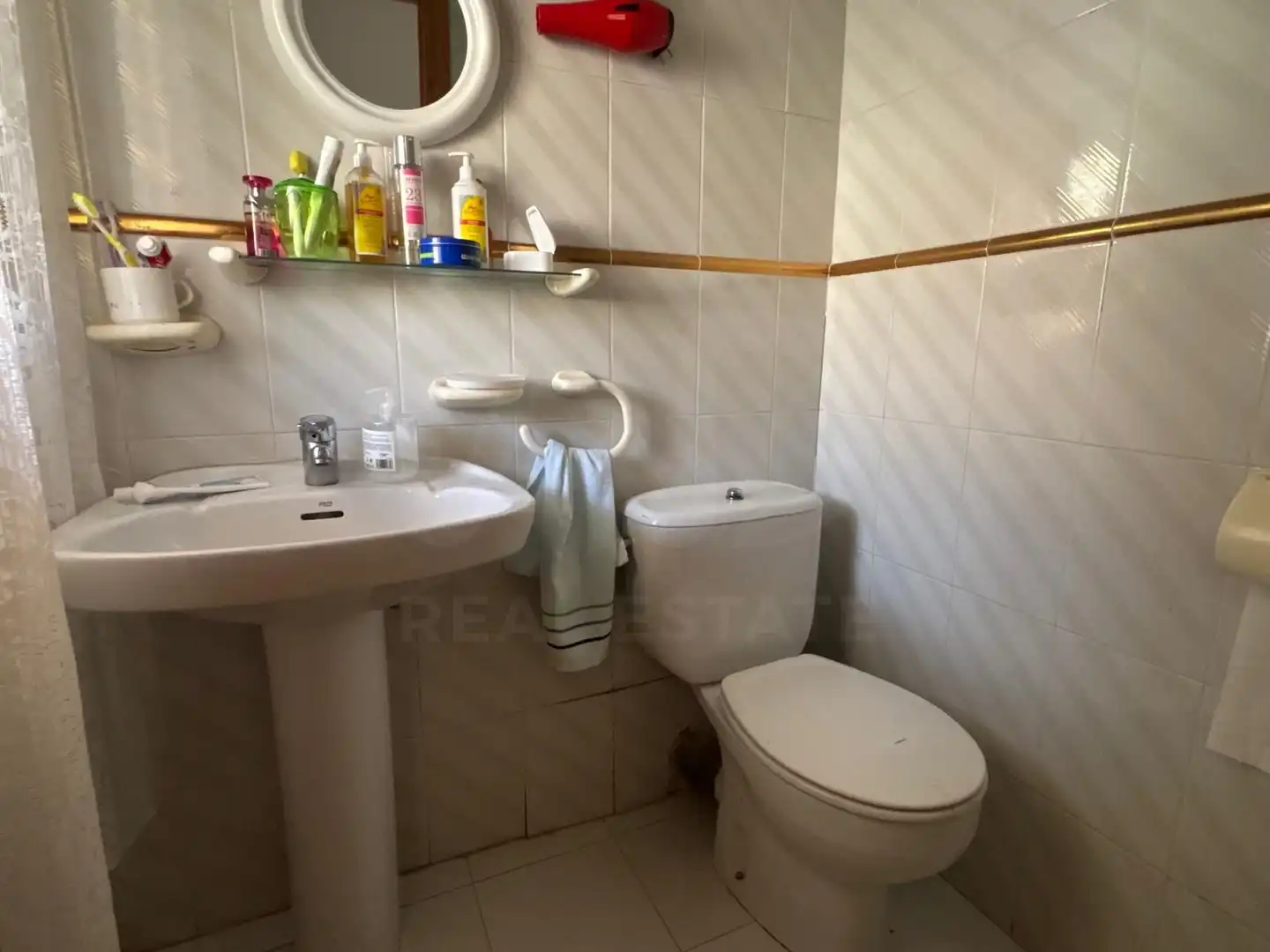 Semi-detached house for sale in Urbanización Mirador del Alberche, imagen 15