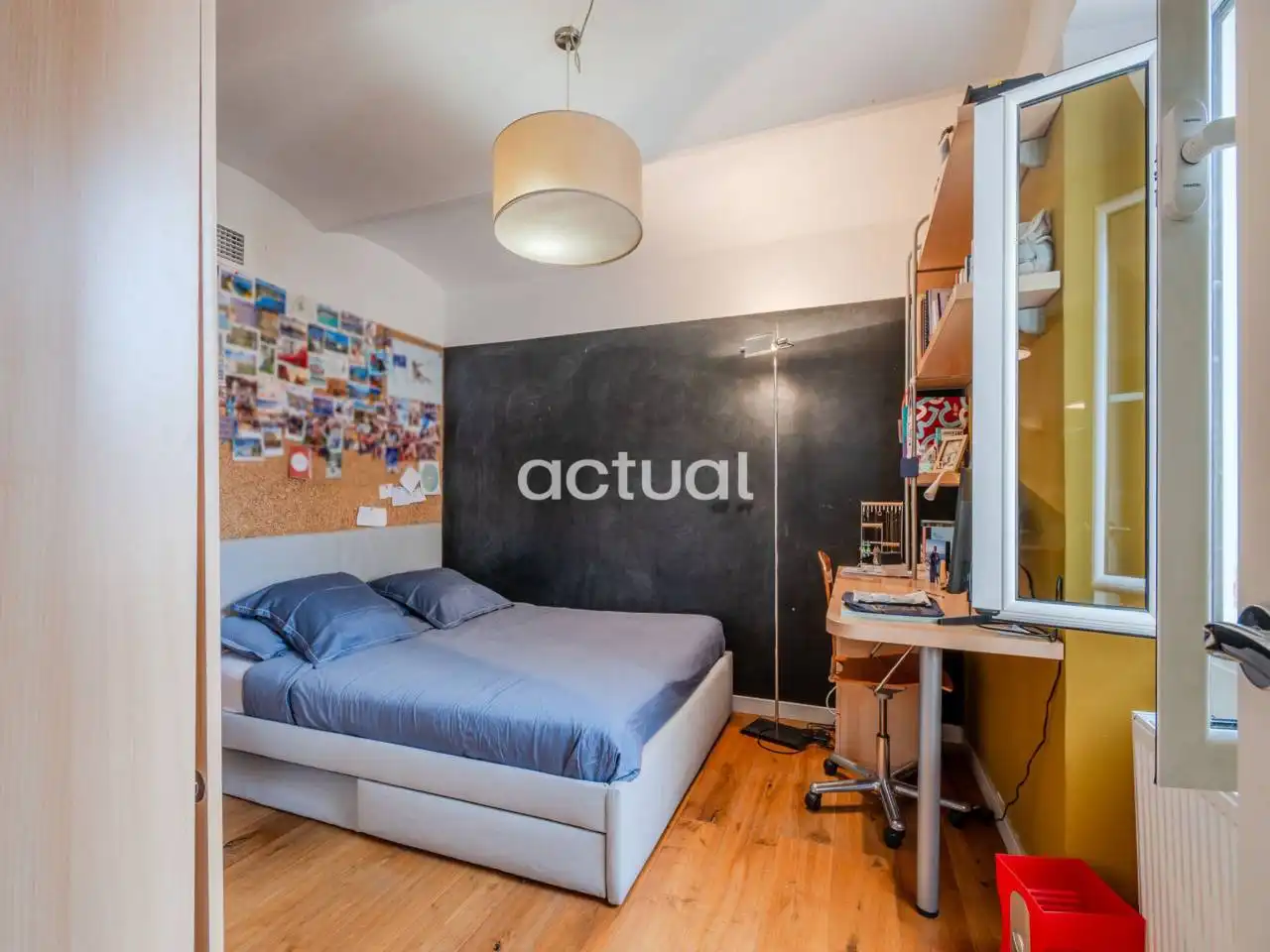 Apartament en venda a Avenida sant francesc, Centre - Barri Vell