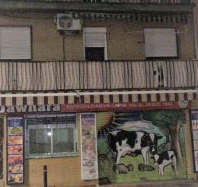 Photo 2 of Flat for sale in Rafael Casanova, 53, Vilamarina, Barcelona