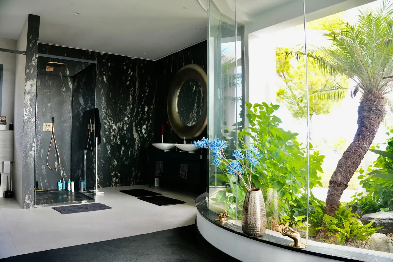 Casa en venta en Altea ciudad, imagen 12
