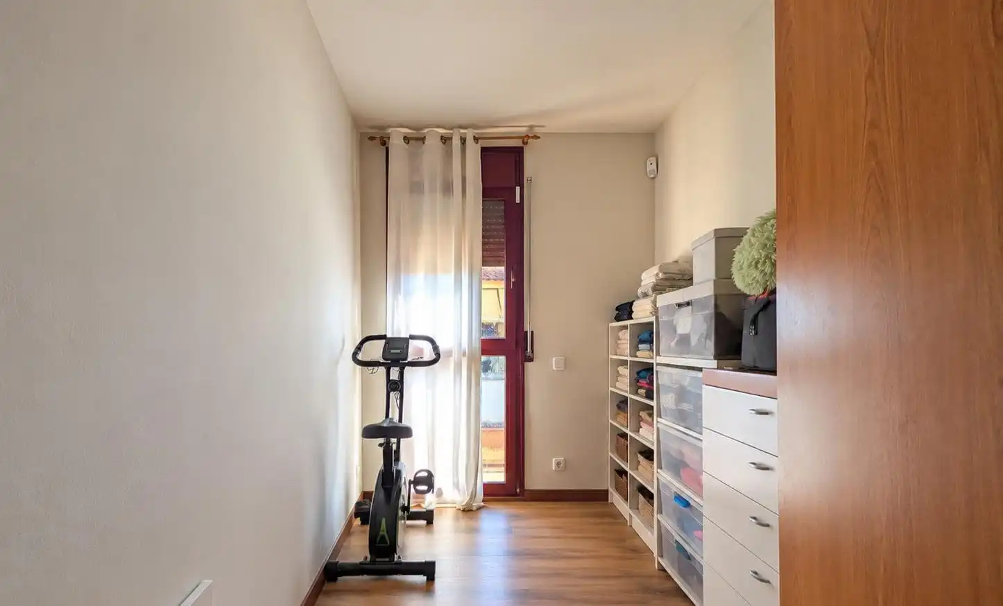 Apartamento en venta en Bonastre, imagen 15