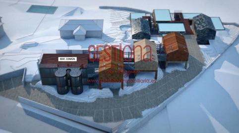 Foto 2 de Estudi en venda a Ajo, Cantabria