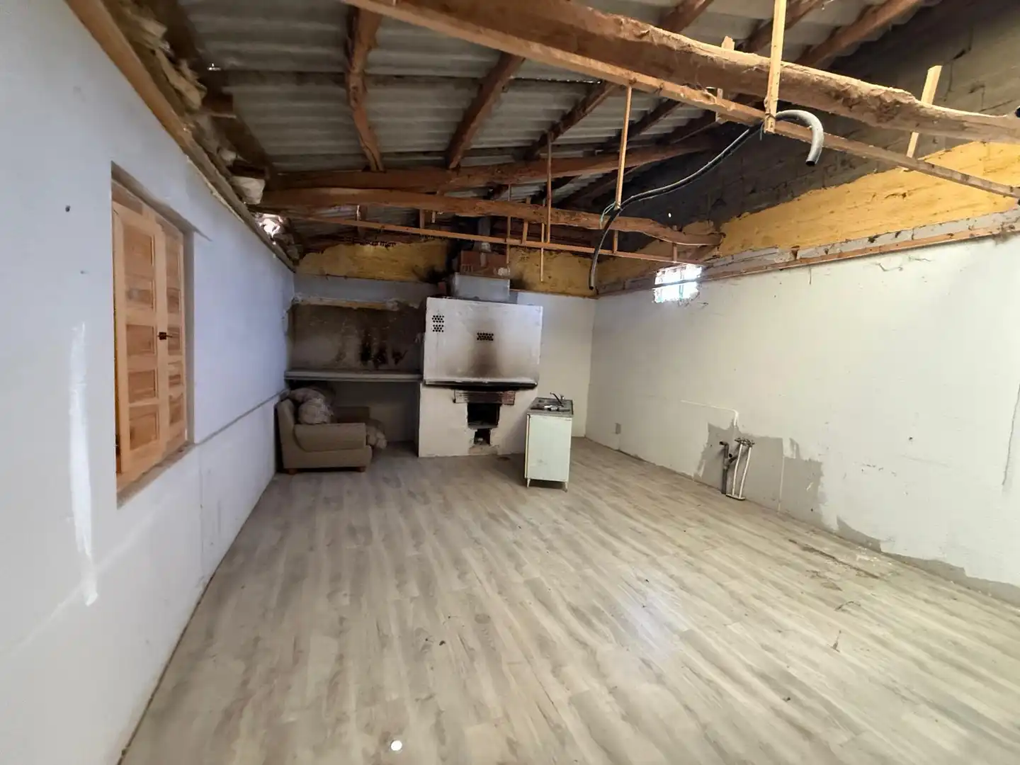 Casa en venta en Plaza la Iglesia 5, imagen 20