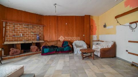 Photo 2 of Flat for sale in La Cuesta -Finca España, San Cristóbal de la Laguna
