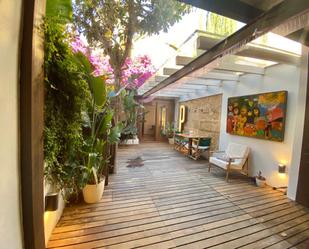 Apartment to rent in Camp d'en Serralta