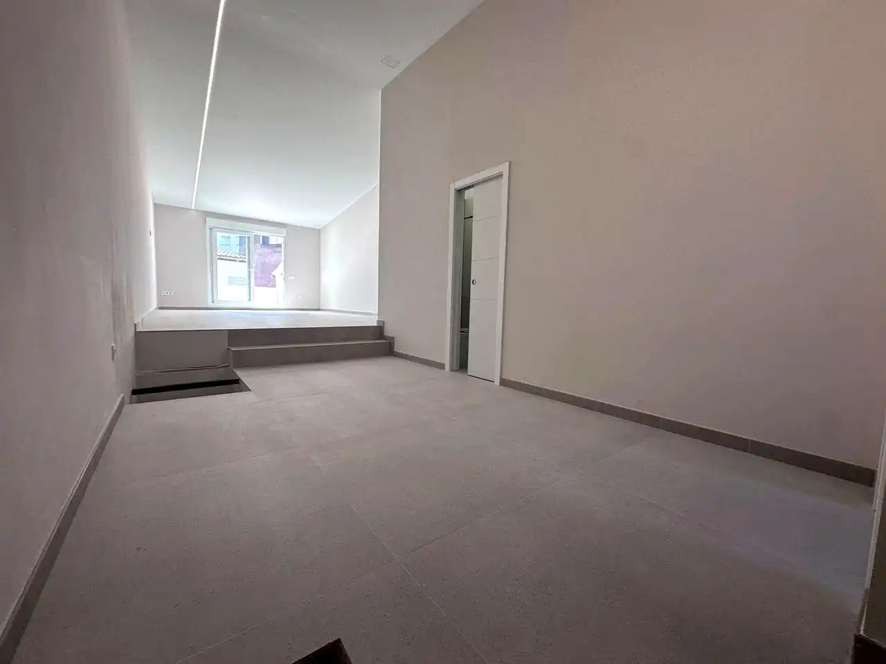 Maison à vendre à El Pilar, imagen 4