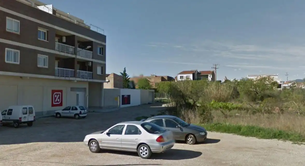 Rural land for sale in DOMENGES, imagen 5
