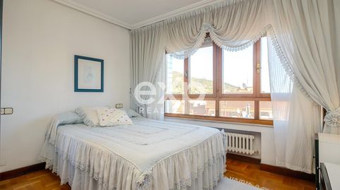 Foto 3 von Wohnung zur Miete in Uria, 72, Salesas - Foncalada - Campoamor, Oviedo