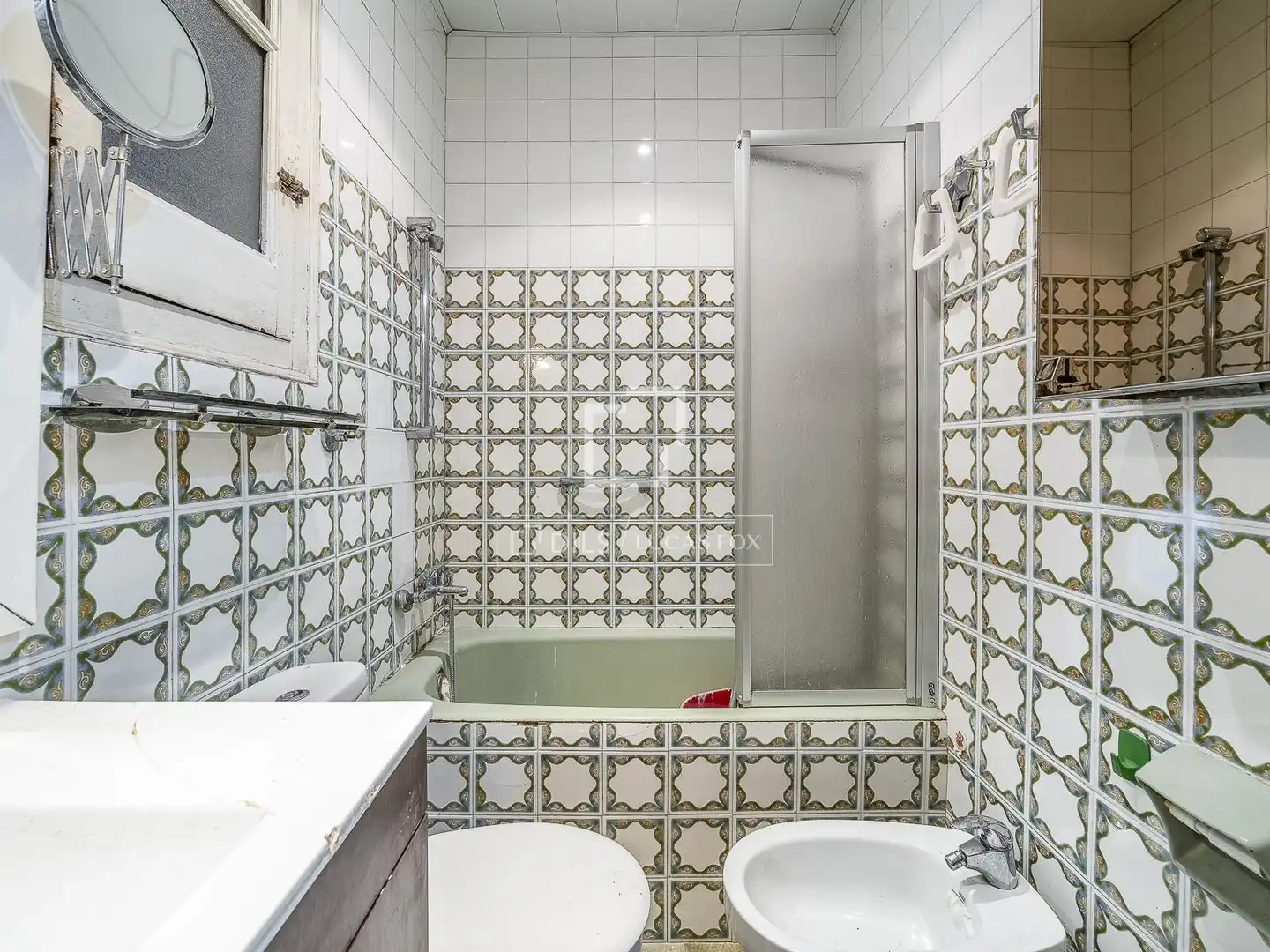Piso en venta en Eixample, imagen 16