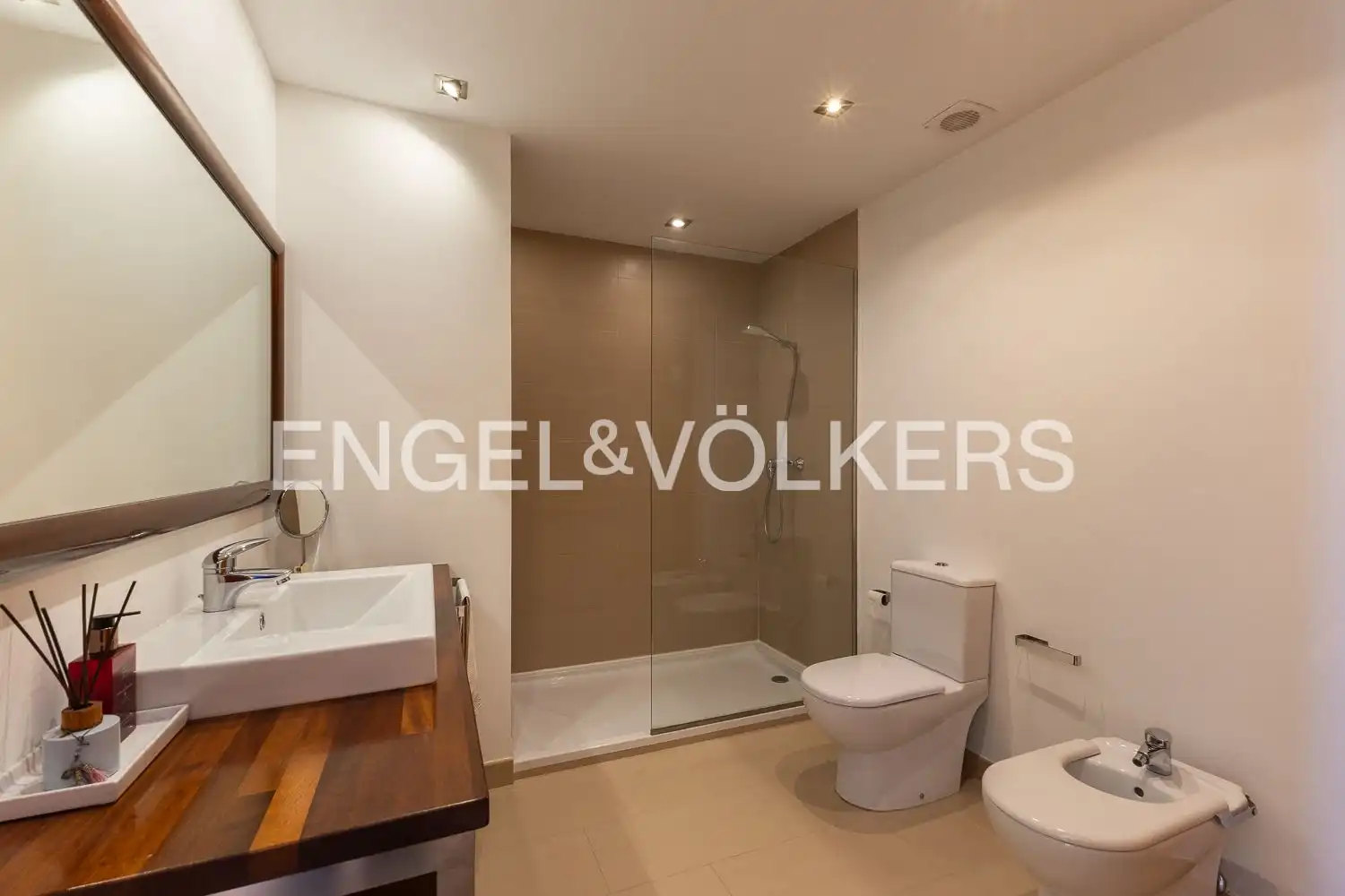 Casa con piscina en venta en Sierra Perenchiza - Cumbres de Calicanto - Sto Domingo, imagen 39